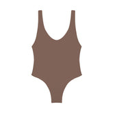 Contour One Piece Sale