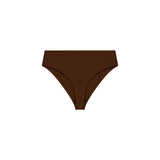 Daya Bottom