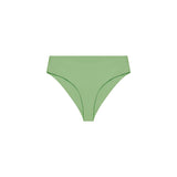 Daya Bottom