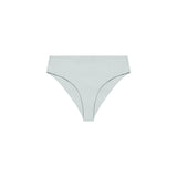 Daya Bottom