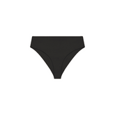 Daya Bottom