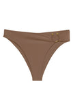 Demi Bottom Sale