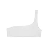 Eliza Top Sale