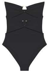 Ella One Piece Sale