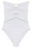 Ella One Piece Sale