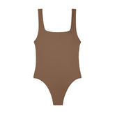 Haven One Piece Sale