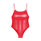 Hinge One Piece Sale