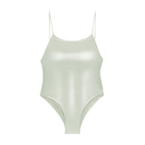 Hinge One Piece Sale