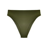 Incline Bottom Sale