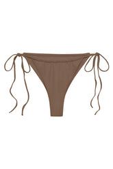 Lana Bottom Sale
