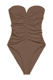 Yara One Piece Sale