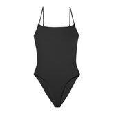 Layla One Piece