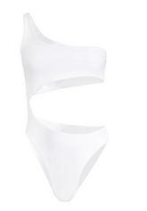 Luna One Piece Sale