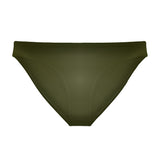 Lure Bottom Sale