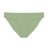 Lure Bottom