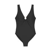 Mara One Piece Sale