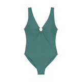 Mara One Piece Sale
