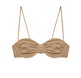 Mia Top