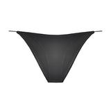 Micro Bare Minimum Bottom Sale