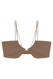 Micro Kora Top Sale