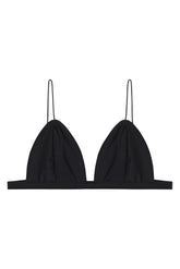 Micro Perfect Match Triangle Top Sale