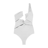 Micro Align One Piece Sale