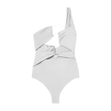 Micro Align One Piece Sale