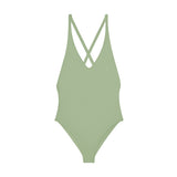 Mila One Piece Sale