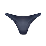 Most Wanted Bottom Sale