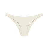 Most Wanted Bottom