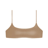 Muse Scoop Top