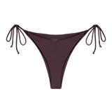 Nyra Bottom
