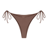 Nyra Bottom Sale