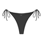 Nyra Bottom
