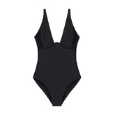 Paloma One Piece Sale