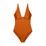 Paloma One Piece Sale