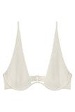 Paloma Top