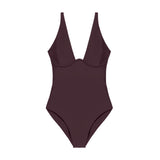 Paloma One Piece Sale