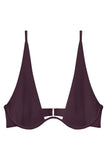 Paloma Top
