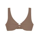 Reiss Top Sale