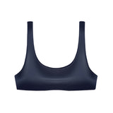 Rounded Edges Top Sale