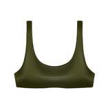 Rounded Edges Top Sale