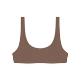 Rounded Edges Top Sale