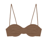 Mia Top Sale