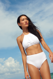 Gia Top Sale
