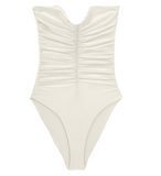 Yara One Piece