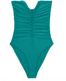 Yara One Piece Sale