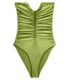 Yara One Piece