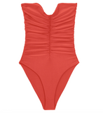 Yara One Piece