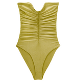 Yara One Piece Sale